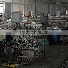 Hangzhou Haina Environmental Protection Tech. Co., Ltd. company overview - view 2