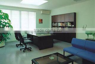 Qingdao Ever Leading Import & Export Co., Ltd. company overview - view 1