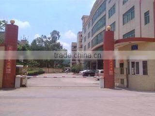 Shenzhen IDEA Furniture Company Limited company overview - view 2