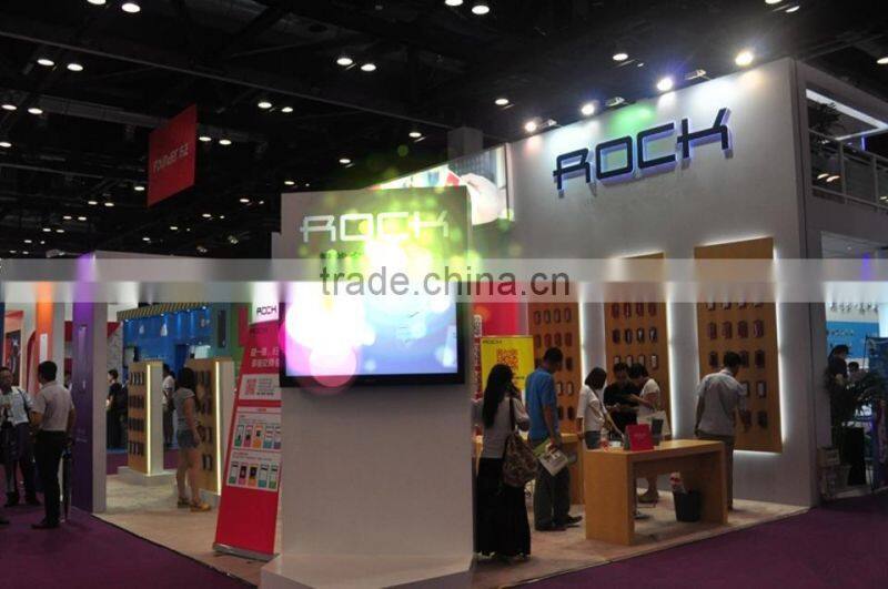 Xiamen Rock-Rich Imp & Exp Co., Ltd. company overview - view 2