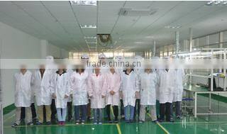 Guangzhou Qida Electronic Technology Co., Ltd. company overview - view 3