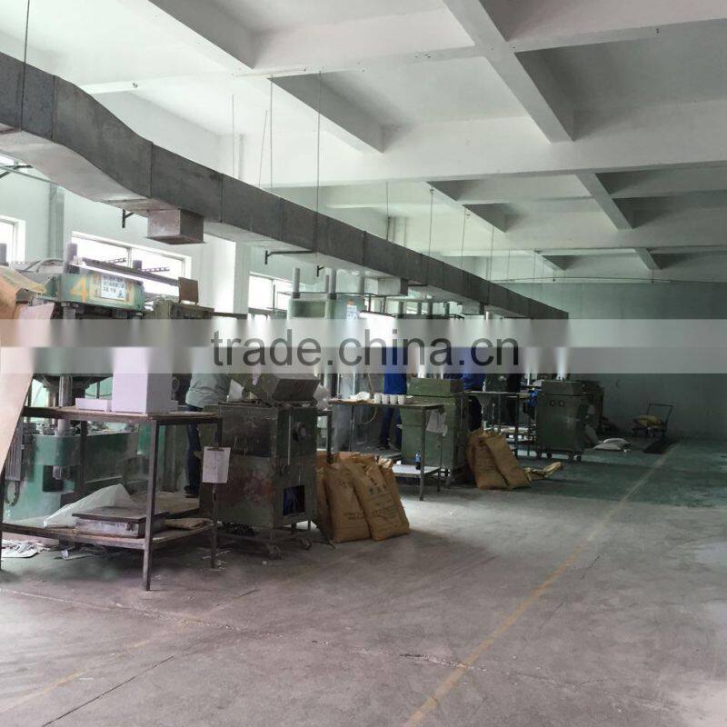 Dongguan Tarson Melamine Products Co., Ltd. company overview - view 3