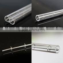 Jiangmen UVIR Lamp Factory company overview - view 1