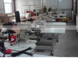 Dingxing Very Trade Co., Ltd. company overview - view 3