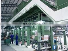 Guangzhou Kiya Lighting Business Department company overview - view 1