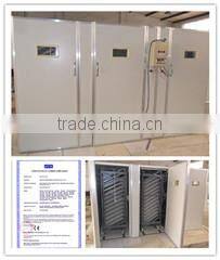 Dezhou Agric Farming Equipments Factory company overview - view 2