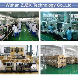 Wuhan ZJZK Laser Technology Co., Led company overview - view 3