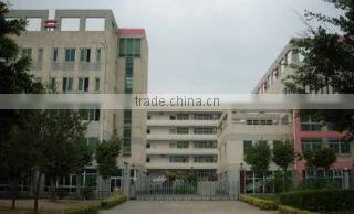 Quanzhou Suntex Garments Co., Ltd. company overview - view 1