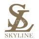 Skyline Instruments Co.,LTD
