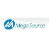 Mega Source Elec.Limited