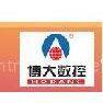 Jiangsu Boda NC Complete Equipment Co.,Ltd.