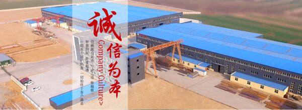 Hebei Anshu Langsheng Machinery Technology Co., Ltd company overview - view 2