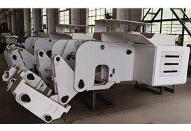 Shandong Hanhai company overview - view 3