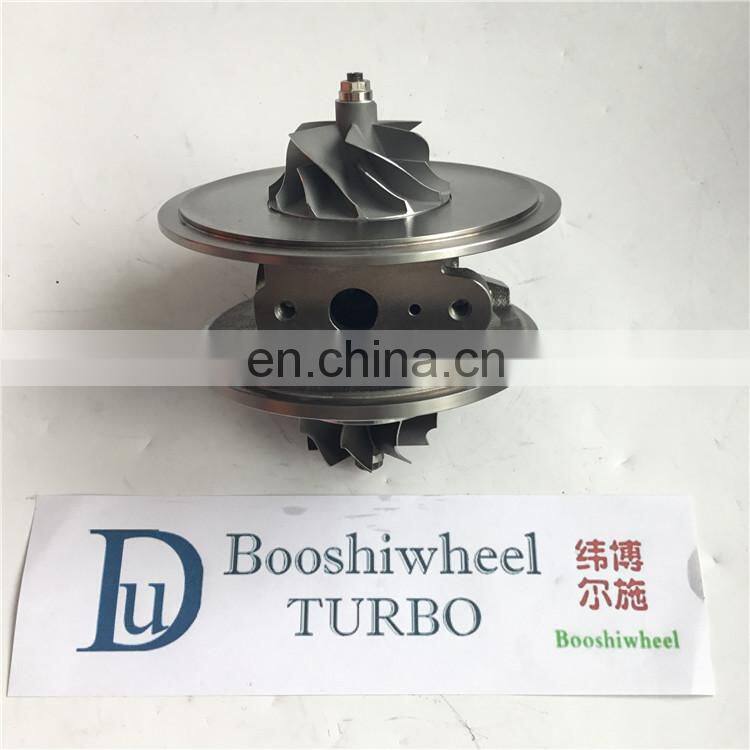 VT13 turbo core chra 1515A163 VED30012 1515A026 Diesel Engine cartridge for 4M41 L200 Engine