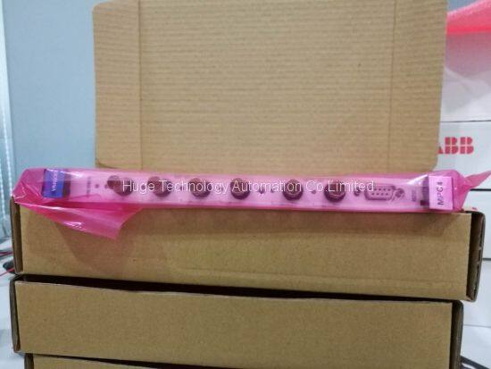 bfbb0bd16e1aff0f9cf200072a4df9ee_medium