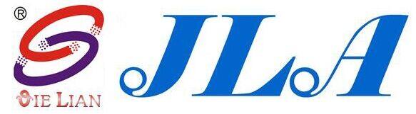 JieLian Adhesive Products Co., Ltd.