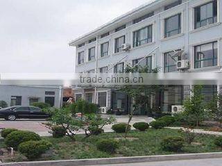Yiwu Lovely Jewelry Factory company overview - view 1