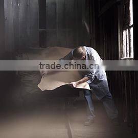 Fuzhou Minhou Yipin Electronic Accessories Co., Ltd. company overview - view 2