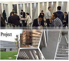 Quanzhou Maoteng Stone Co., Ltd. company overview - view 1