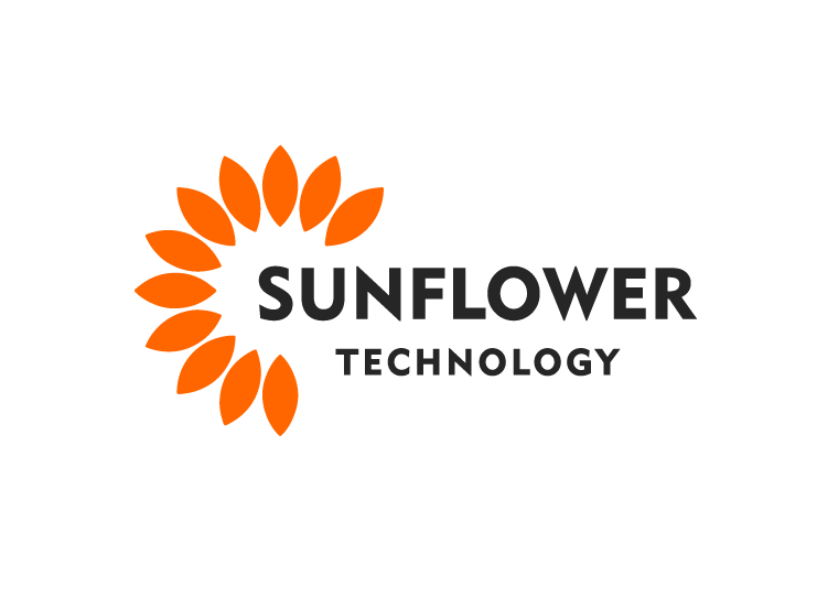 Beijing Sunflower technology