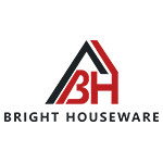 Henan Bright houseware co.,Ltd
