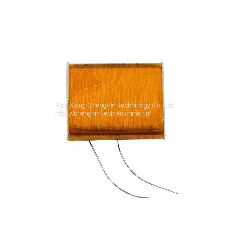 510-12骨架线圈XDN0