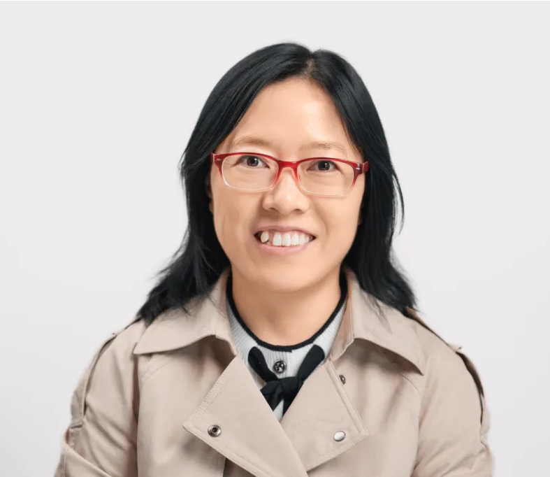 Shandong Yi'ao Int'l Trading Co., Ltd. company overview - view 1