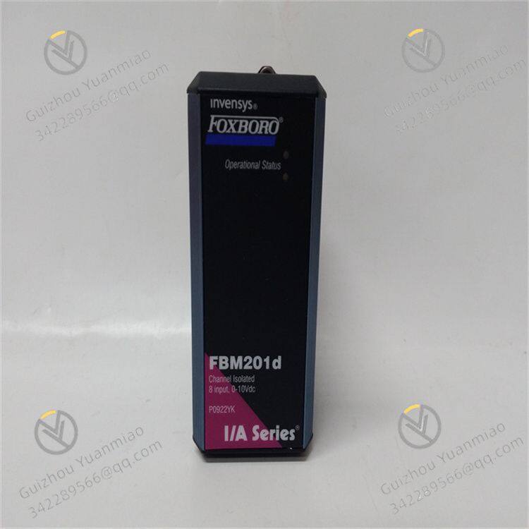 FBM201d P0922YK (4)