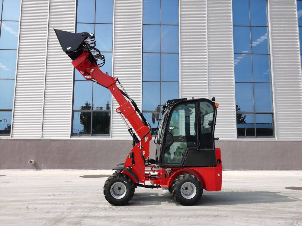 H9993eb8d8d3f4790959748a4fc27c27bI