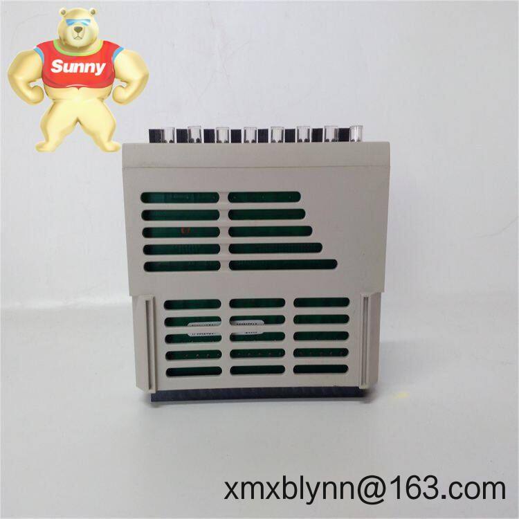 5x00109g01_emerson_hart_analog_input_module_4