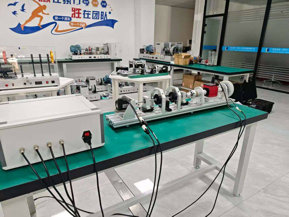 微信图片_2025-08-14_141125_621