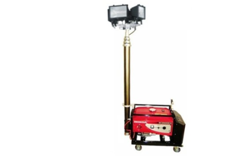 wechat_2025-12-18_132140_123