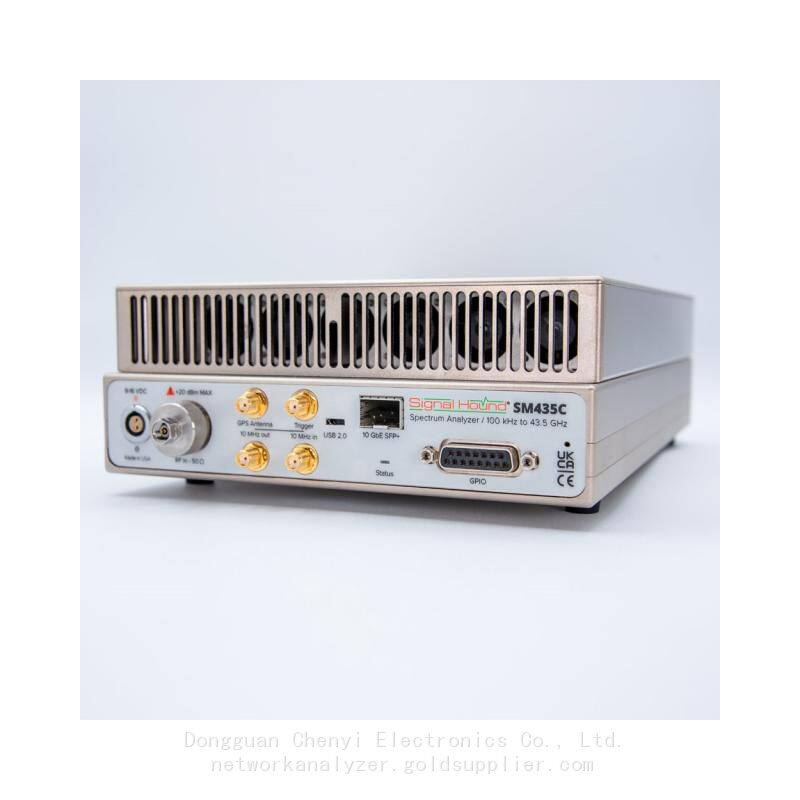 SM435C (3)