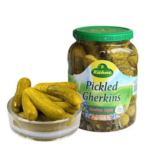 China Pickled Cucumber Production Line/processing Machine/equipment