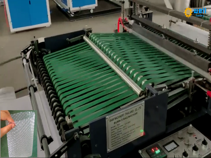 air bubble film bag machine-1.png