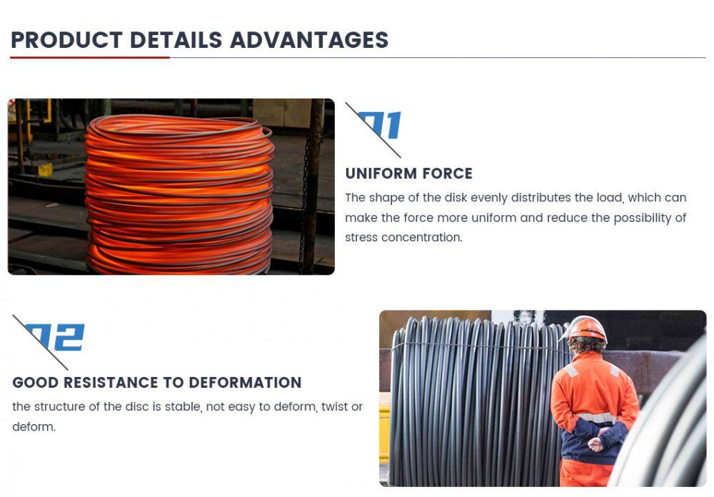 Hot-rolled-steel-wire_02