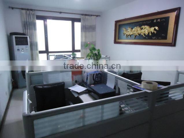 Tianjin Baotai Teyuan International Trade Co., Ltd. company overview - view 3