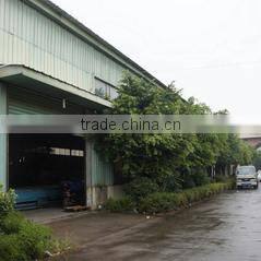 Xiamen Ruiye Industry Trade Co., Ltd. company overview - view 1