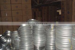 Foshan Nanhai Hongrui Hardware Manufacturer company overview - view 3