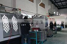 Suzhou C.M.T. Transmission Machinery Co., Ltd. company overview - view 2