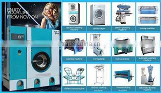 Shanghai Flying Fish Machinery Manufacturing Co., Ltd. company overview - view 3