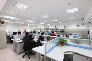 Guangzhou Weier Haina Electronic Co., Ltd. company overview - view 2