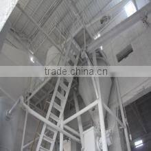 Haicheng Shijingqiyang Industrial Co., Ltd. company overview - view 2