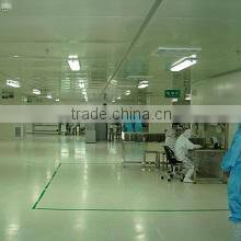 Shenzhen Xinxinmei Technology Co., Ltd. company overview - view 3