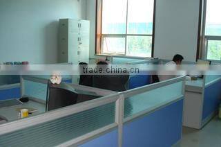Wenzhou Silaite Stationery Co., Ltd. company overview - view 2