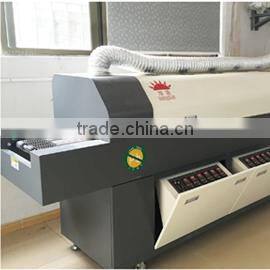 Zhongshan Henglan Bolang Lighting Factory company overview - view 1