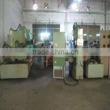 Dongguan Mebon Spraying & Purification Technology Ltd. company overview - view 3