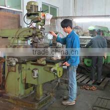 Zhanjiang Weida Machinery Industrial Co., Ltd. company overview - view 3