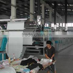 Zhengzhou Shintar Trading Co., Ltd. company overview - view 3