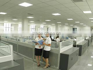 Anping Xiangdi Metal Products Co., Ltd. company overview - view 3